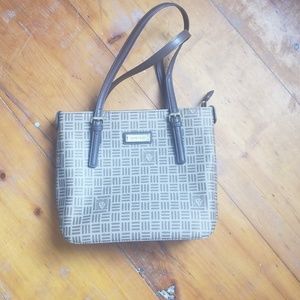 Anne Klein Purse